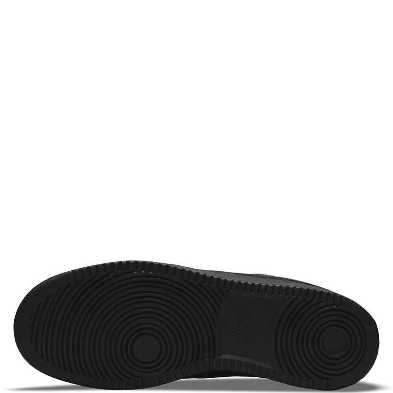 Nike Men's Court Vision Low Next Nature