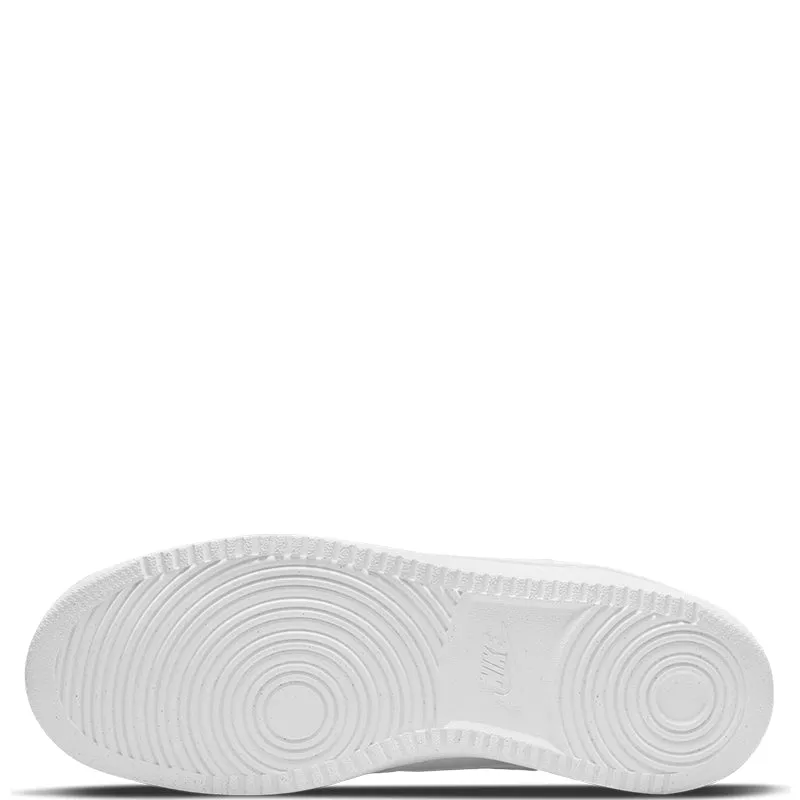 Nike Men's Court Vision Low Next Nature