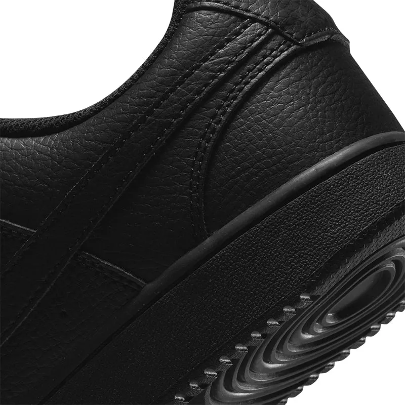 Nike Men's Court Vision Low Next Nature