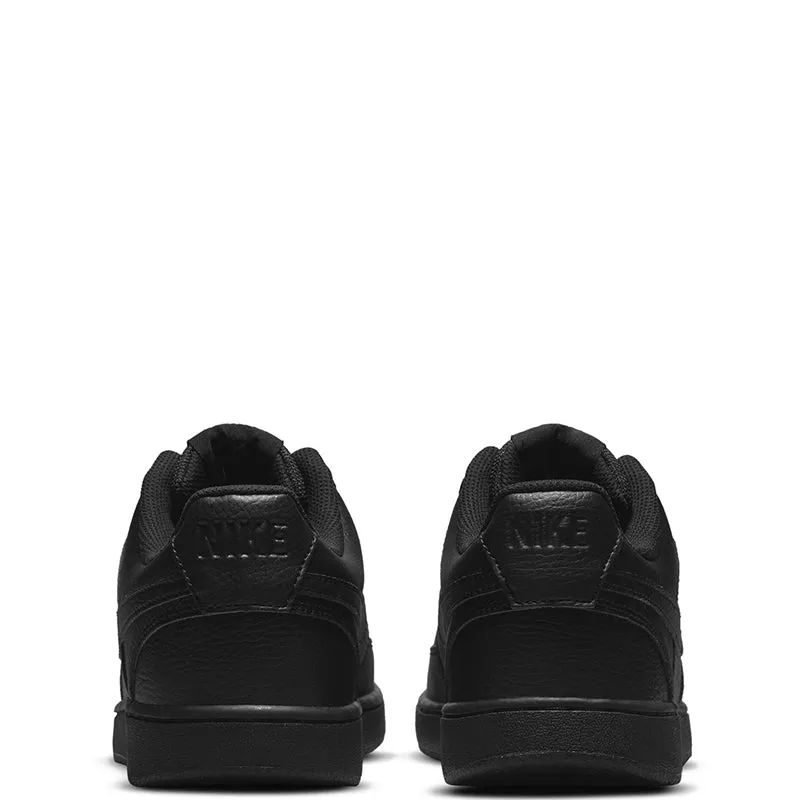 Nike Men's Court Vision Low Next Nature