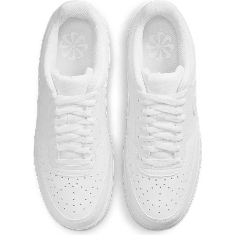 Nike Men's Court Vision Low Next Nature