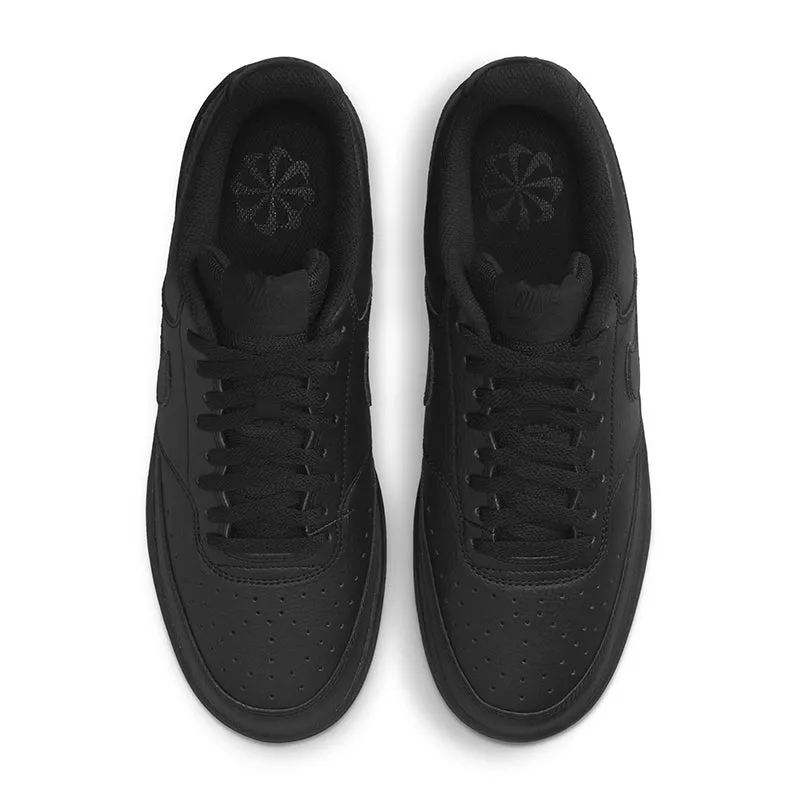 Nike Men's Court Vision Low Next Nature