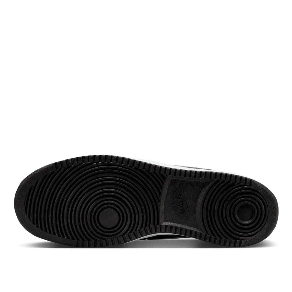Nike Men's Court Vision Low Shoes