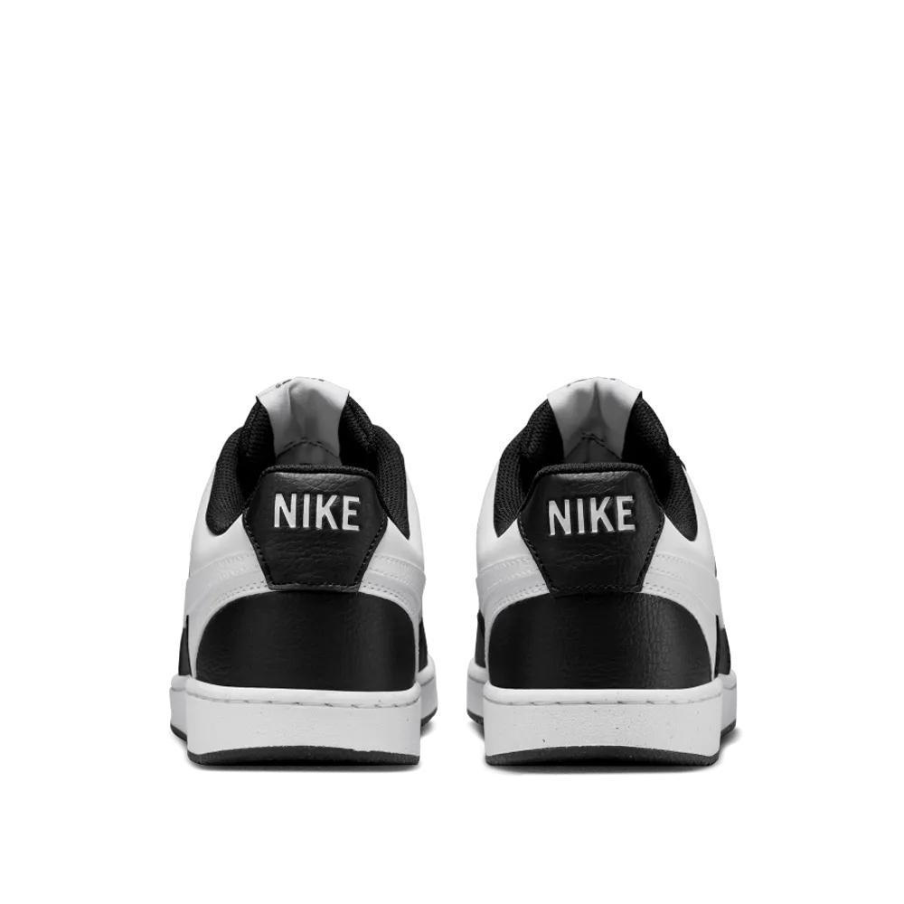 Nike Men's Court Vision Low Shoes