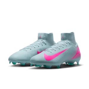 NIKE MERCURIAL SUPERFLY 10 PRO FG