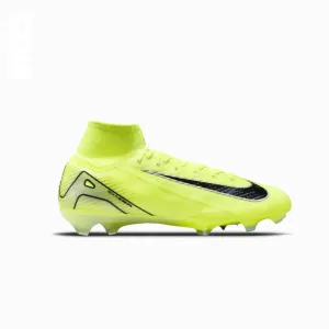 Nike Mercurial Superfly 10 Soccer Cleats Replacement Laces