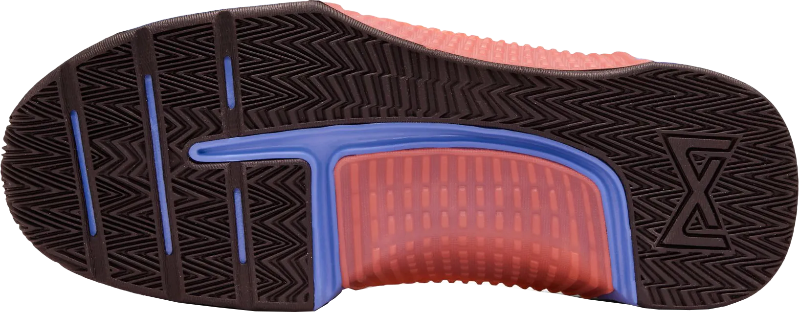 NIKE METCON 9 SCARPE CROSSFIT FUNCTIONAL TRAINING GUAVA ICE ROYAL PULSE