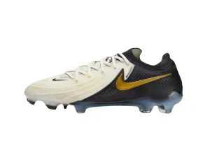 Nike Phantom GX 2 Elite FG