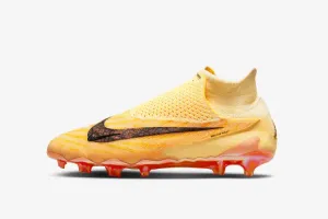 Nike Phantom GX Pro Dynamic Fit FG