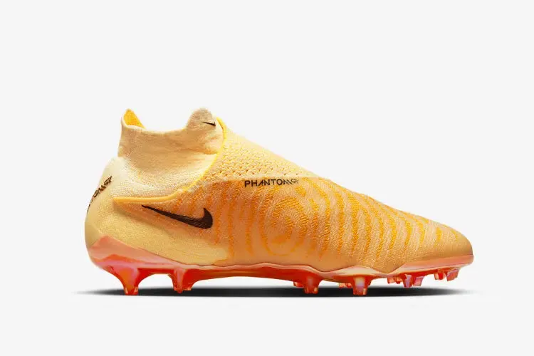 Nike Phantom GX Pro Dynamic Fit FG