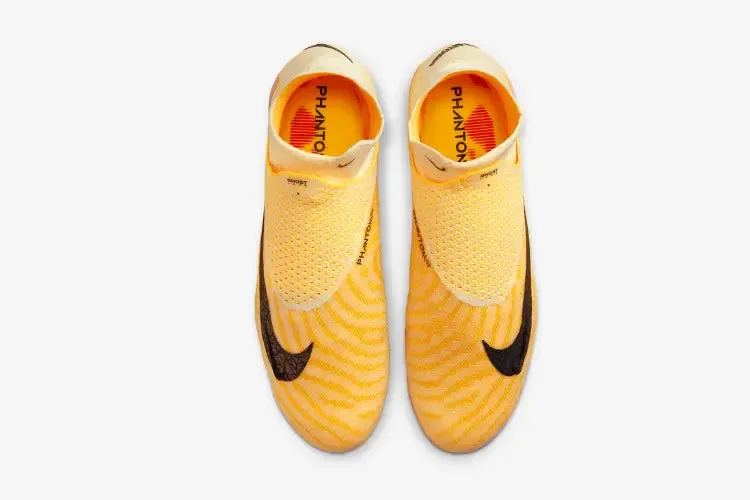 Nike Phantom GX Pro Dynamic Fit FG