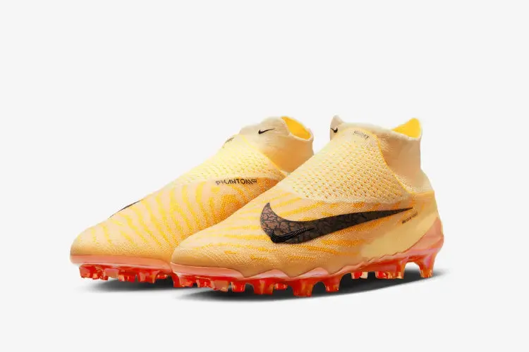 Nike Phantom GX Pro Dynamic Fit FG