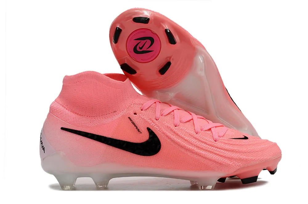 Nike Phantom Luna II Elite FG