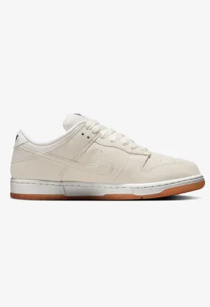 NIKE SB Dunk low pro B