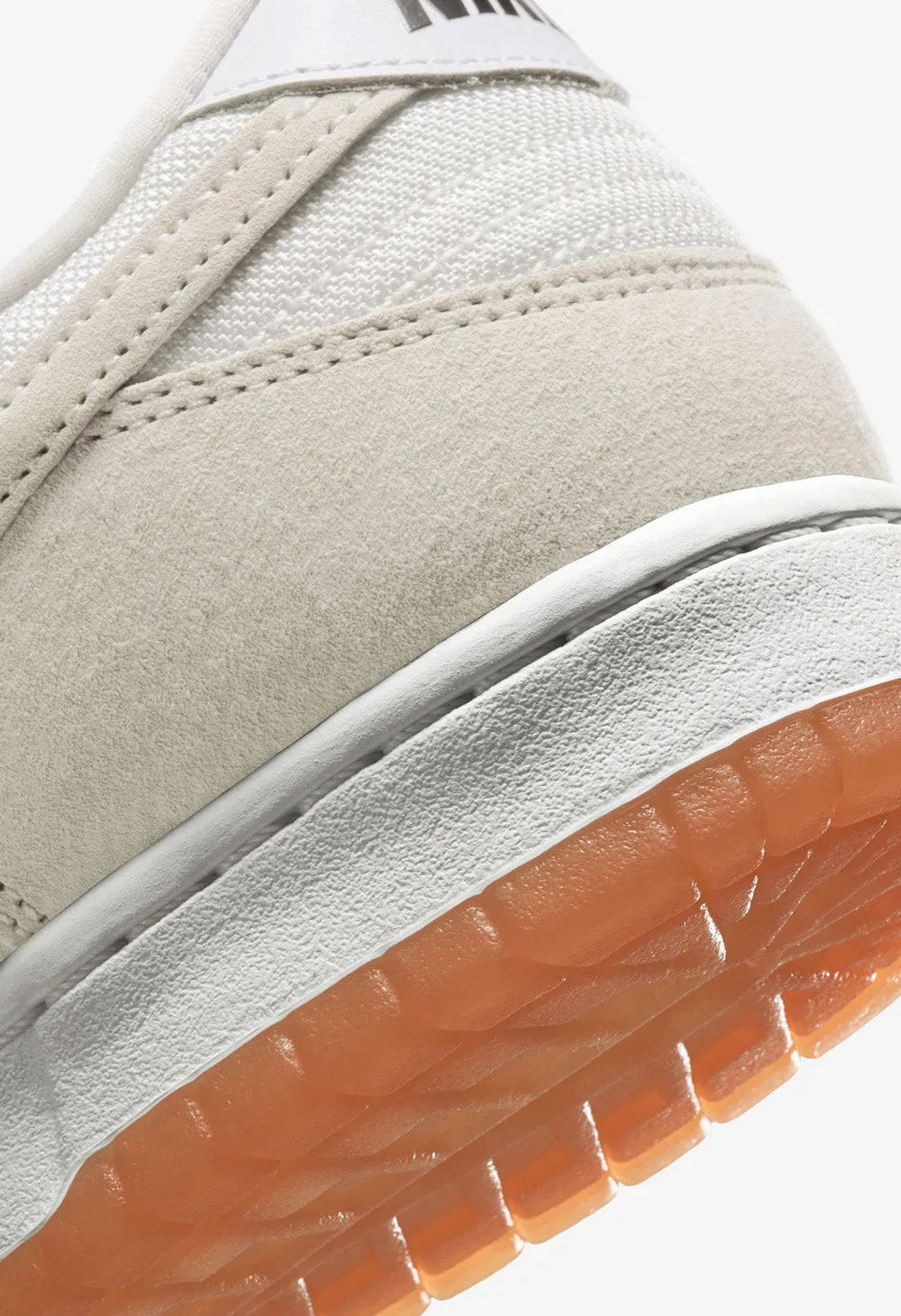 NIKE SB Dunk low pro B