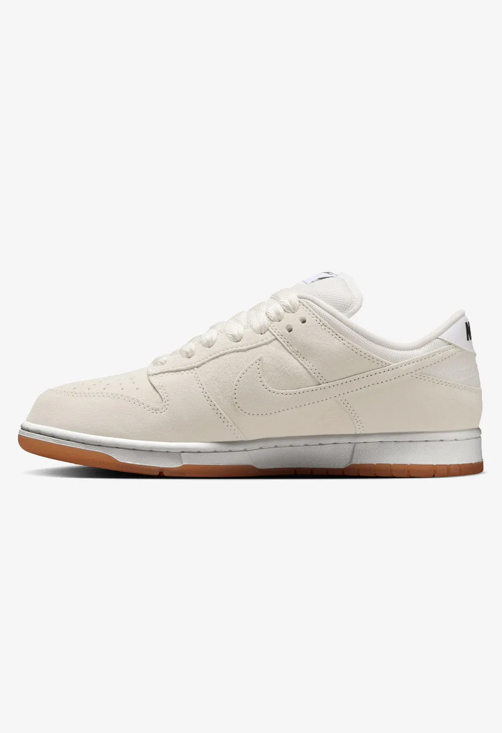 NIKE SB Dunk low pro B