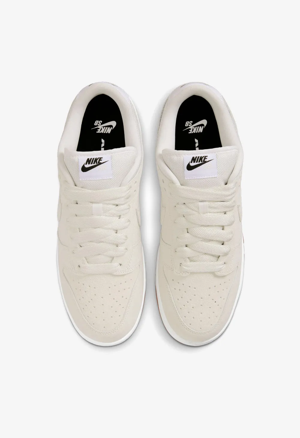 NIKE SB Dunk low pro B