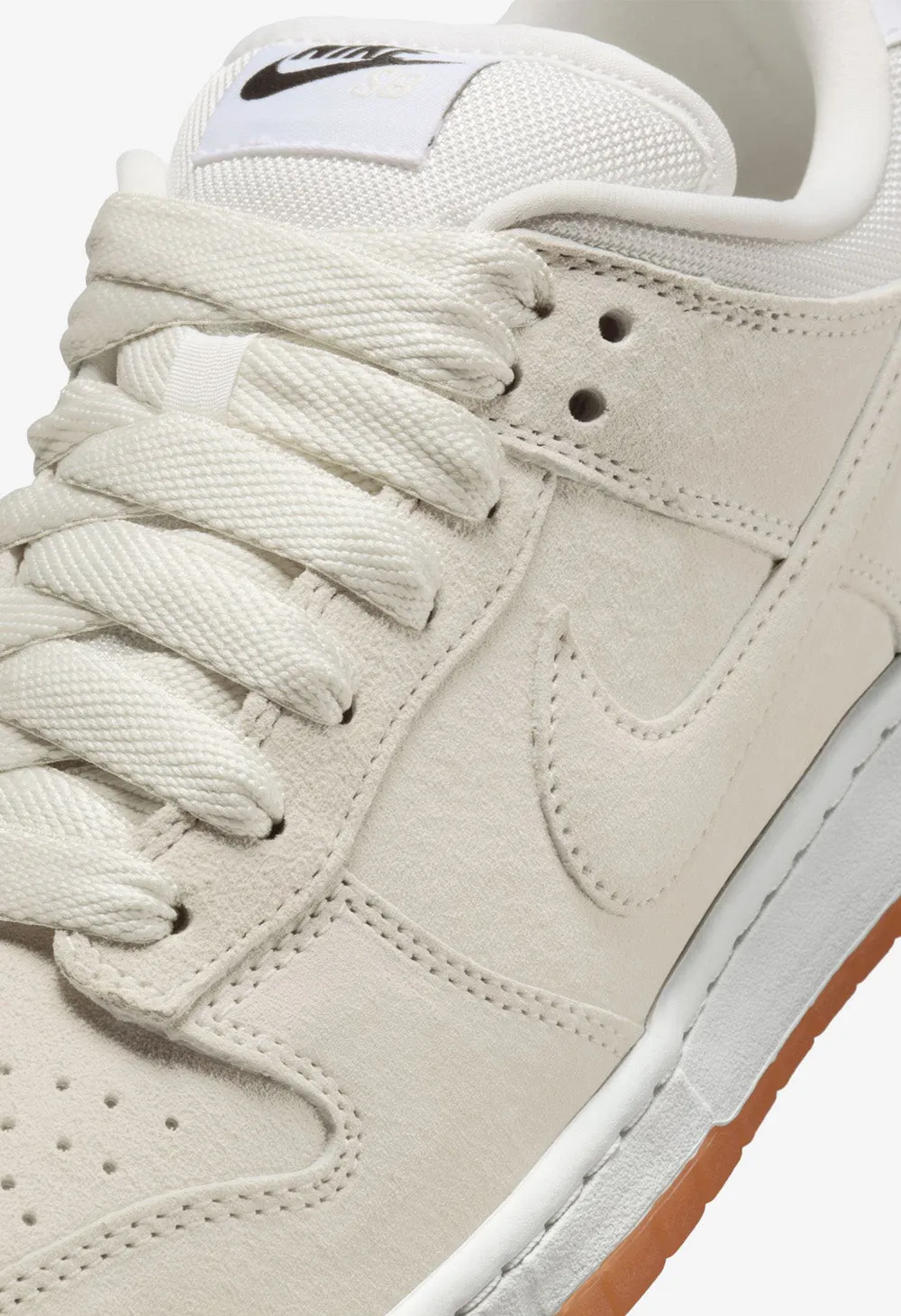 NIKE SB Dunk low pro B