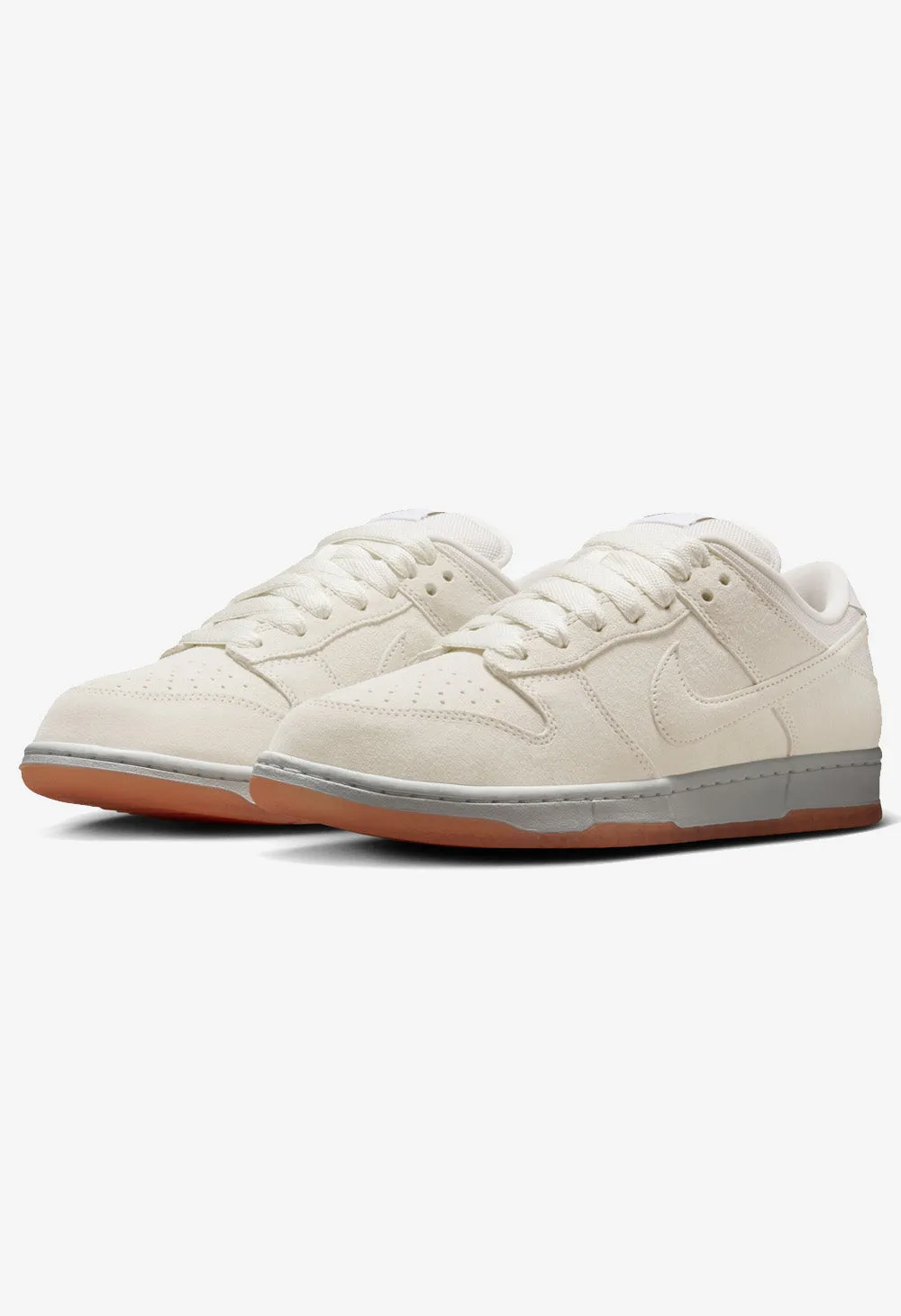 NIKE SB Dunk low pro B