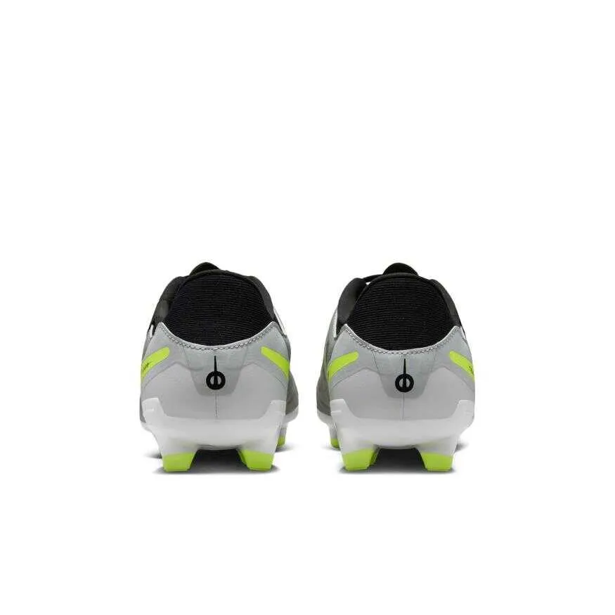 Nike Tiempo Legend 10 Academy Fg/Mg Men's Football Boots