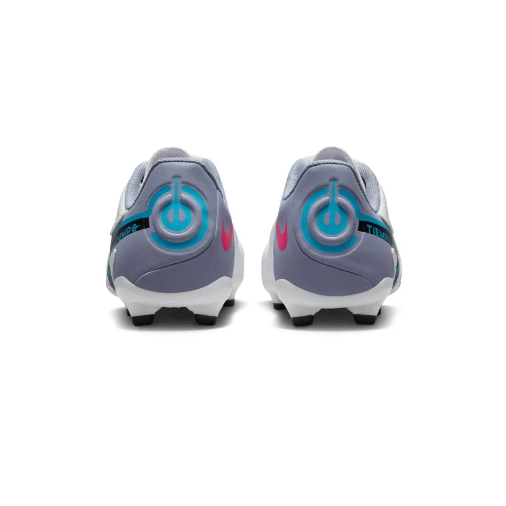 Nike  Tiempo Legend 9 Academy Kids Football Boots