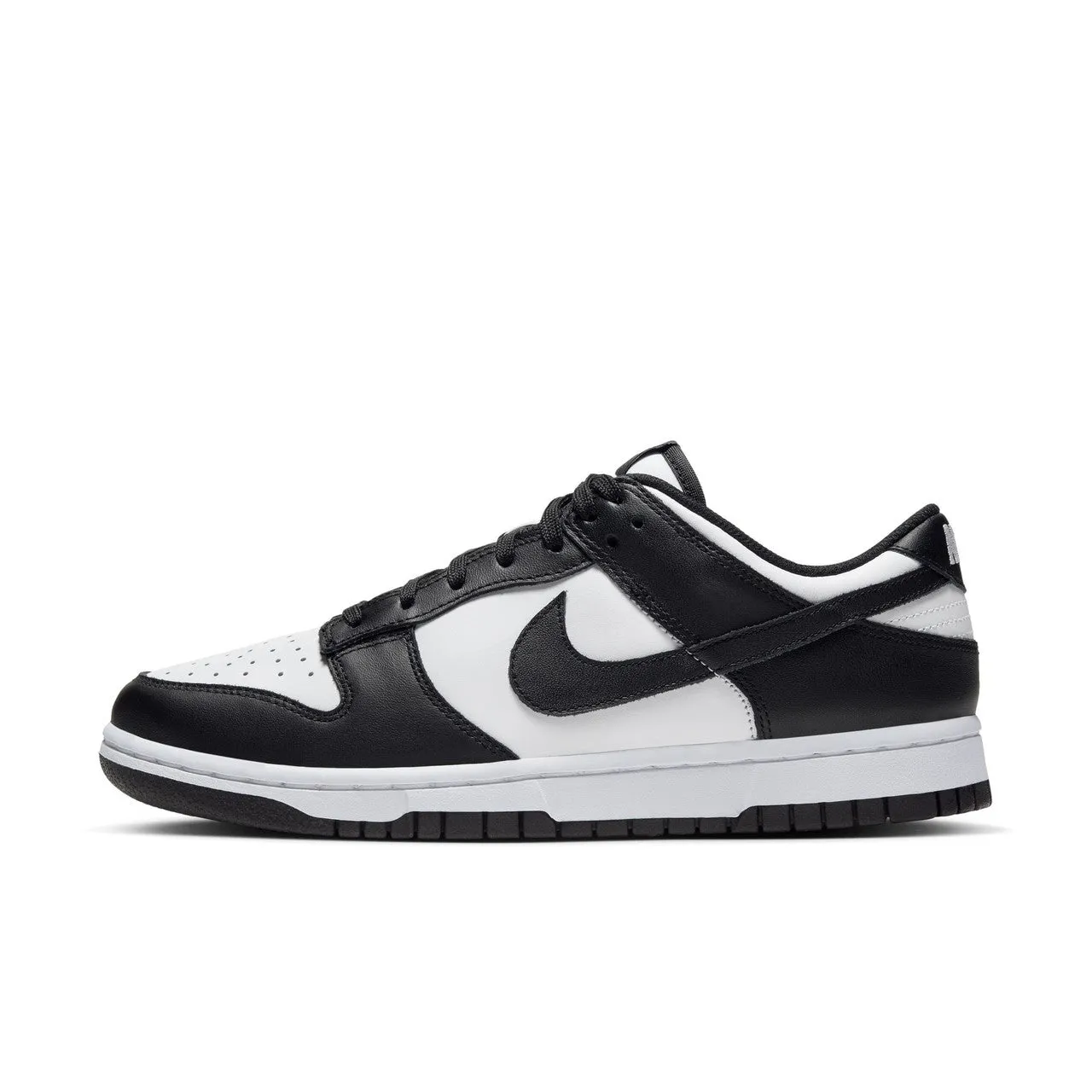Nike Wmns Dunk Low DD1503-101 - Panda