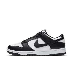 Nike Wmns Dunk Low DD1503-101 - Panda