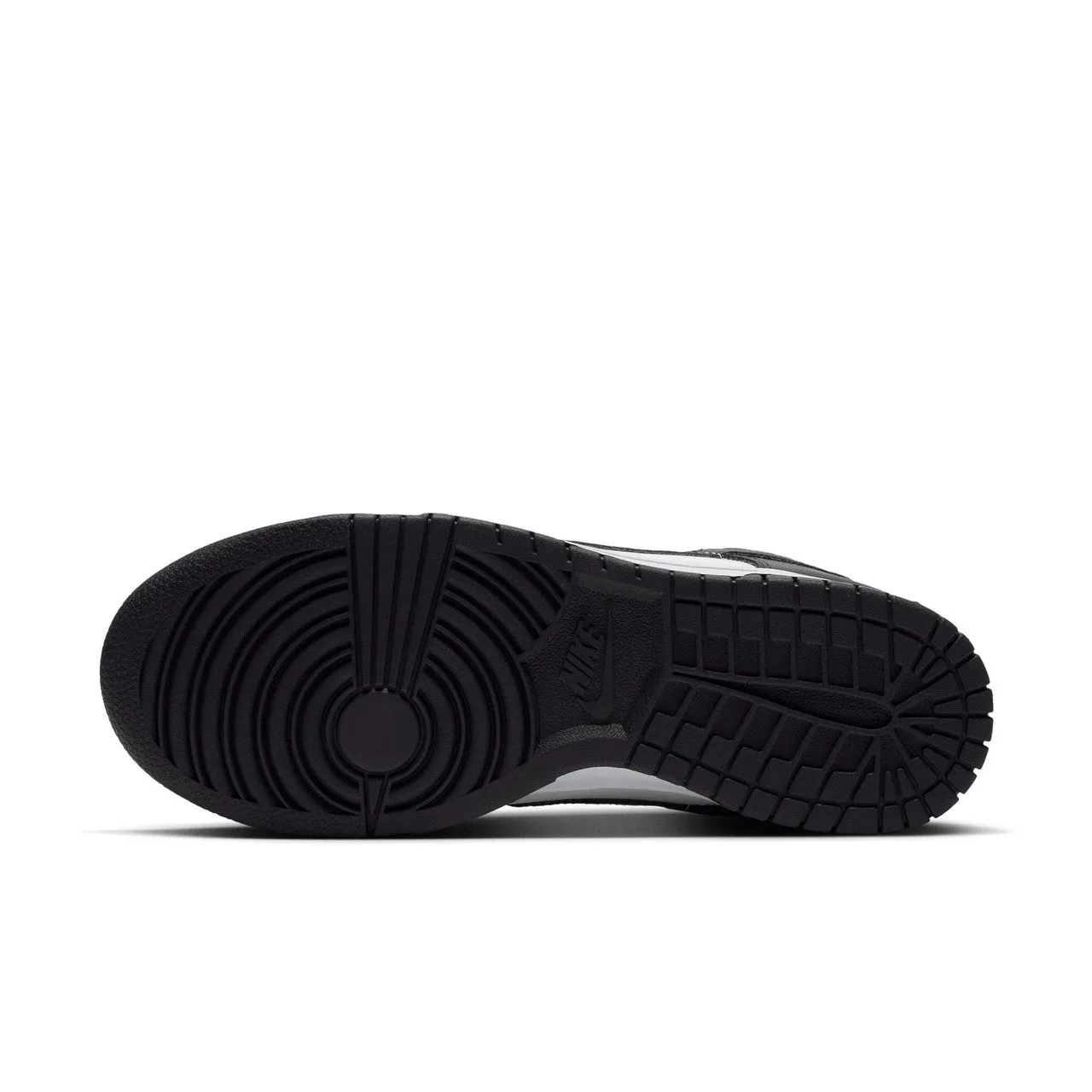 Nike Wmns Dunk Low DD1503-101 - Panda