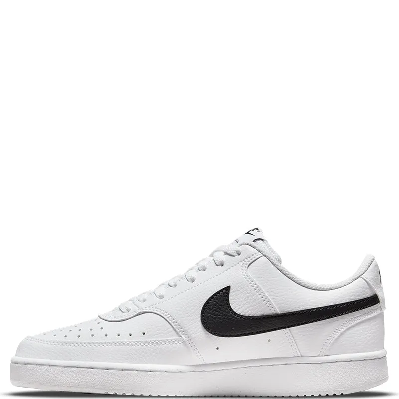 Nike Women's Court Vision Low Next Nature