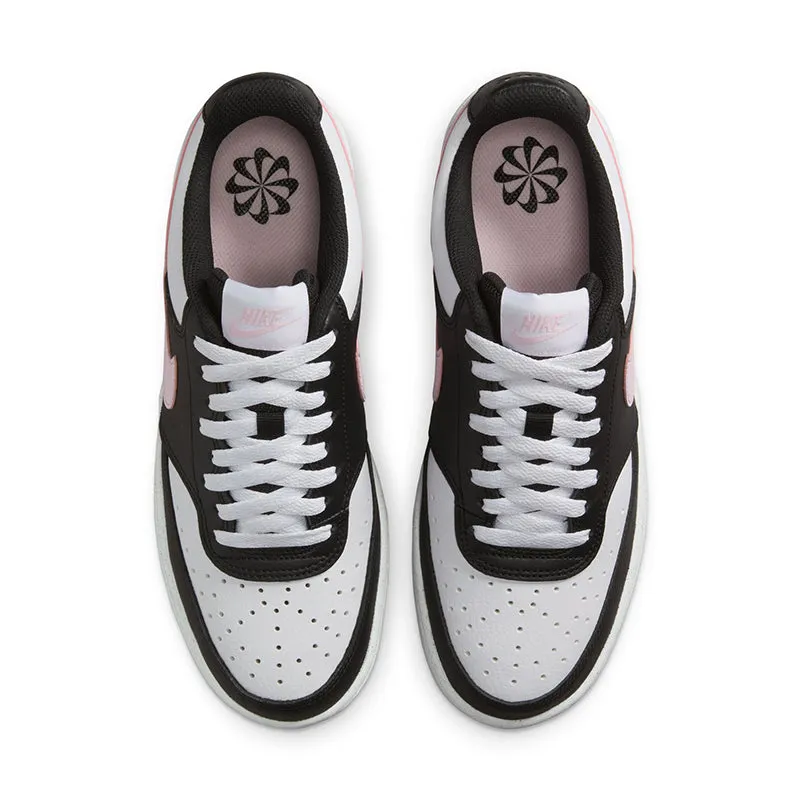 Nike Women's Court Vision Low Next Nature