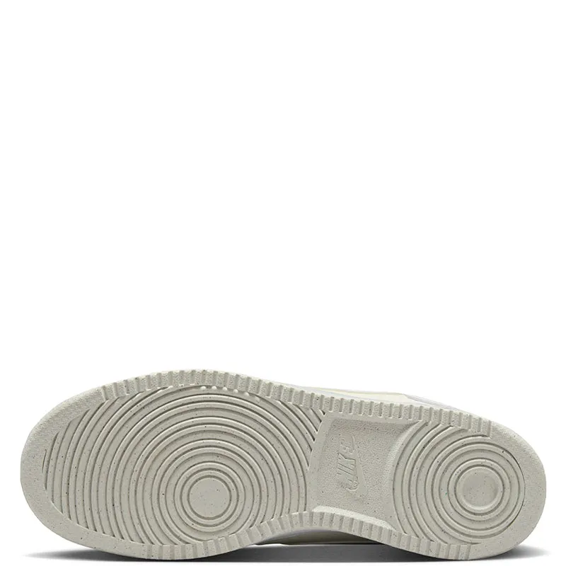 Nike Women's Court Vision Low Next Nature