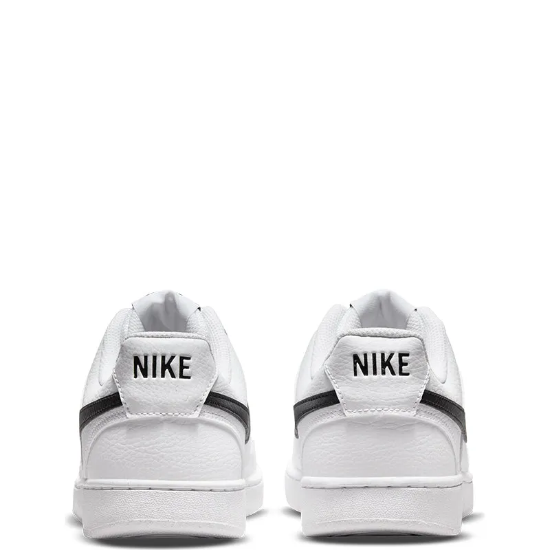 Nike Women's Court Vision Low Next Nature