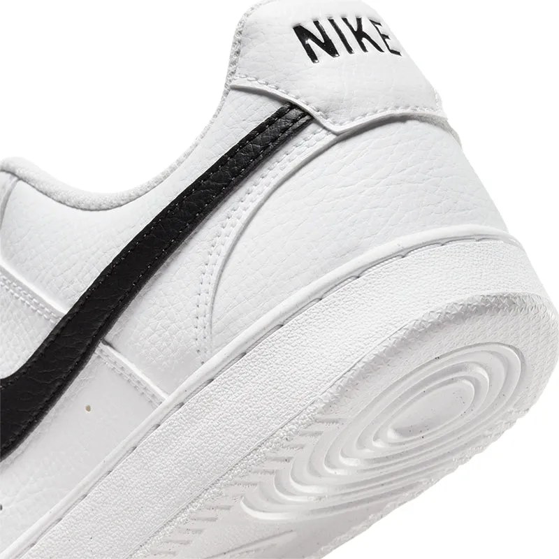 Nike Women's Court Vision Low Next Nature