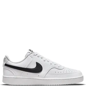 Nike Women's Court Vision Low Next Nature