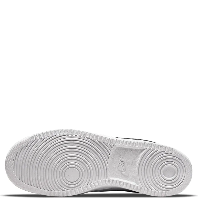 Nike Women's Court Vision Low Next Nature