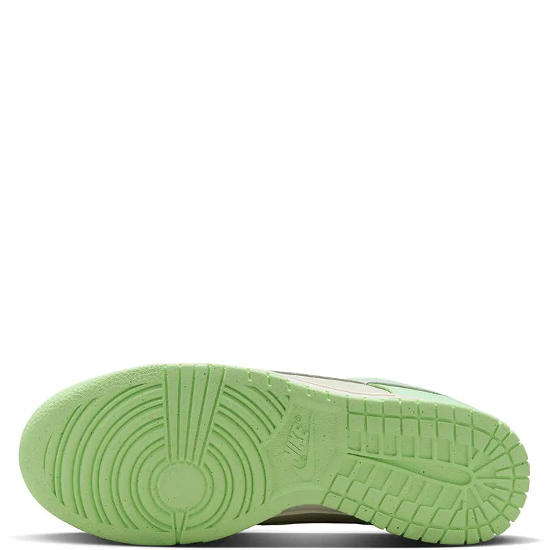 Nike Women's Dunk Low Next Nature SE