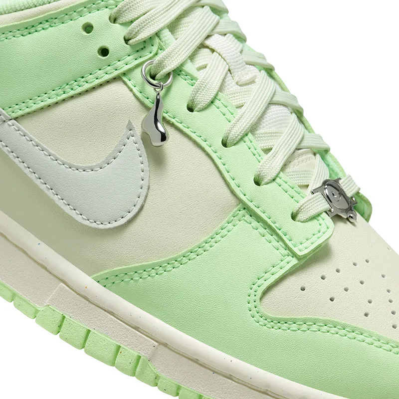 Nike Women's Dunk Low Next Nature SE