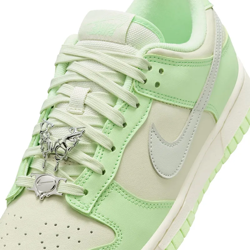 Nike Women's Dunk Low Next Nature SE
