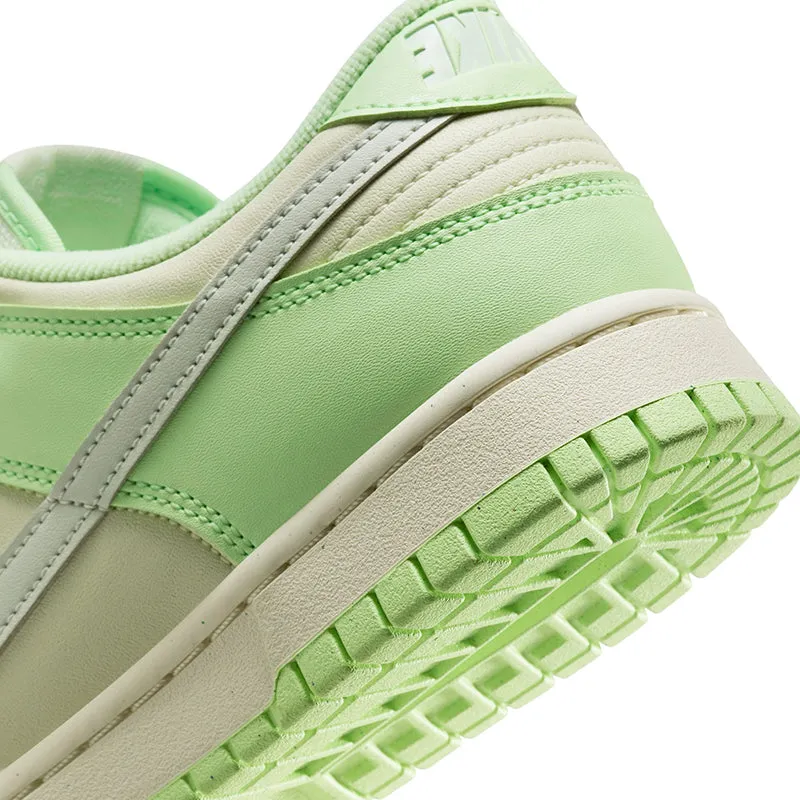 Nike Women's Dunk Low Next Nature SE