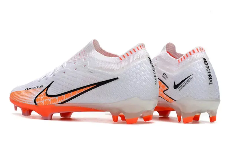 Nike Zoom Mercurial Vapor 15 Elite FG