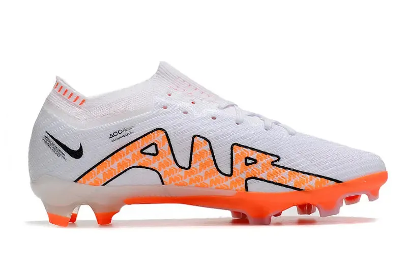 Nike Zoom Mercurial Vapor 15 Elite FG