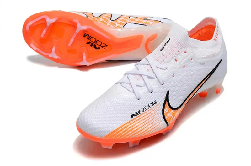 Nike Zoom Mercurial Vapor 15 Elite FG