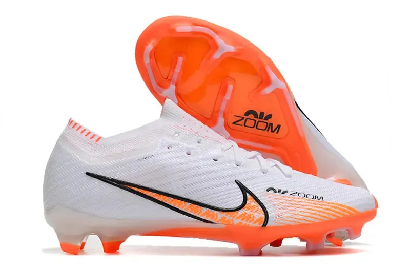 Nike Zoom Mercurial Vapor 15 Elite FG