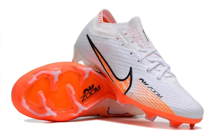 Nike Zoom Mercurial Vapor 15 Elite FG
