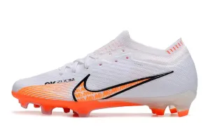 Nike Zoom Mercurial Vapor 15 Elite FG