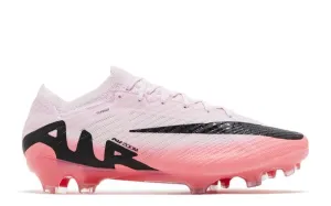 Nike Zoom Vapor 15 Elite FG Football DJ4978-601