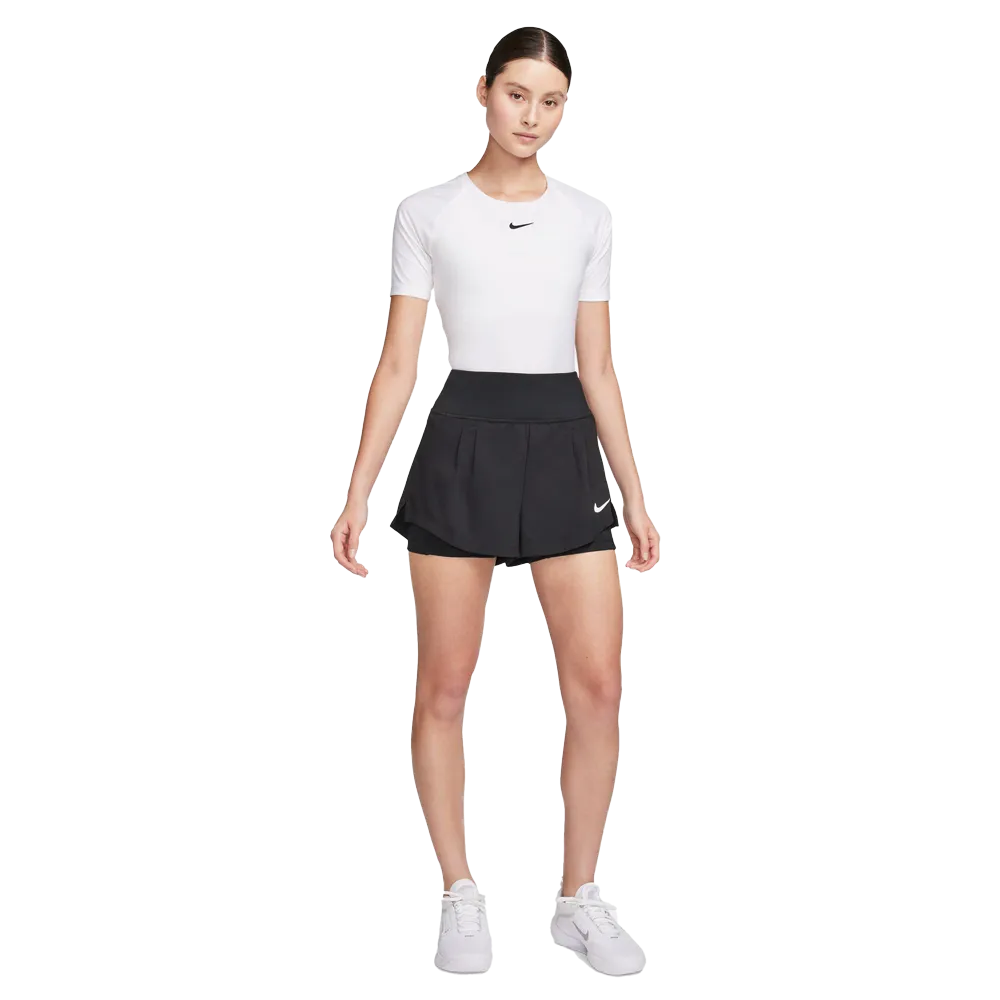 NikeCourt Advantage Women's Dri-FIT Tennis Shorts