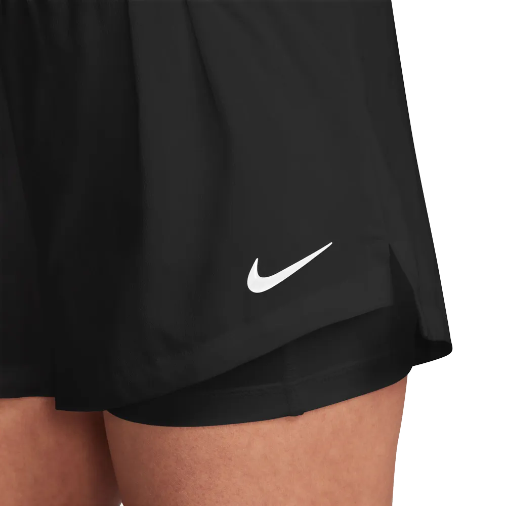 NikeCourt Advantage Women's Dri-FIT Tennis Shorts