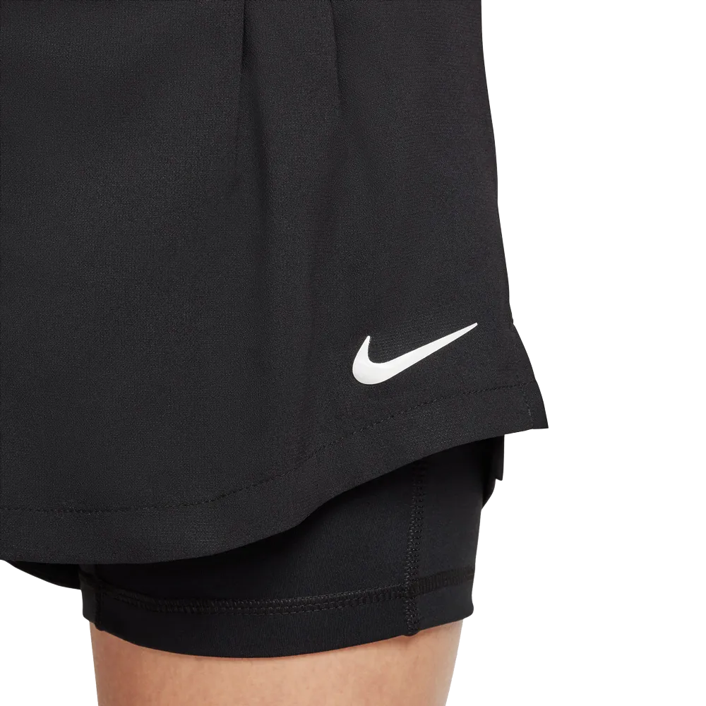 NikeCourt Advantage Women's Dri-FIT Tennis Shorts
