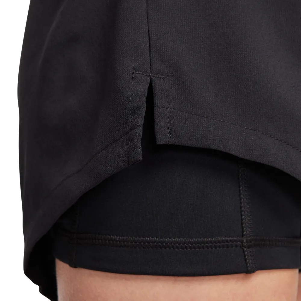 NikeCourt Advantage Women's Dri-FIT Tennis Shorts
